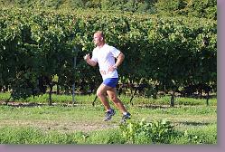 Trial Carignan 149 * 680 x 453 * (205KB)